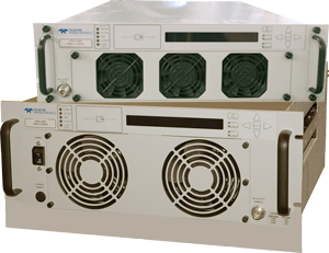 300px-3ru-5ru.png