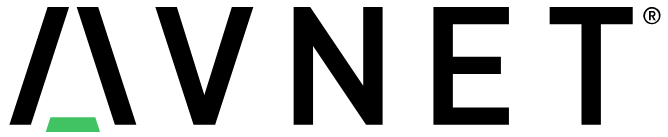 Avnet logo