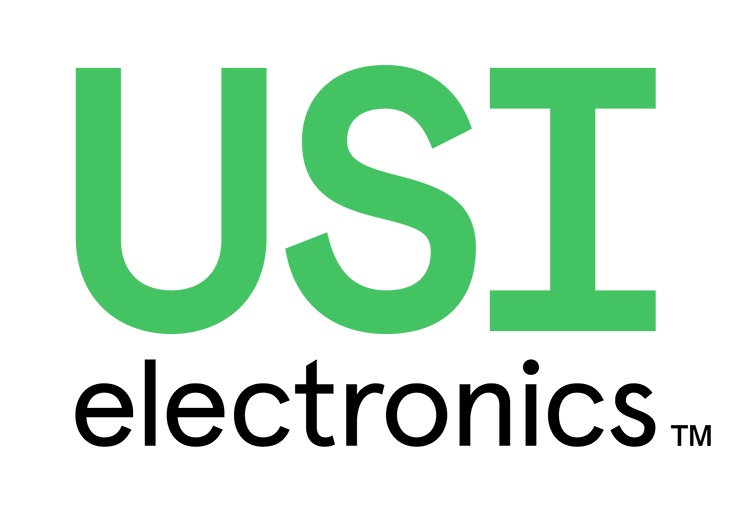 Avnet USI logo