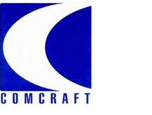 Comcraft logo