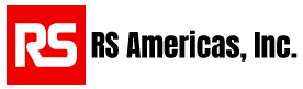 Allied Electronics logo