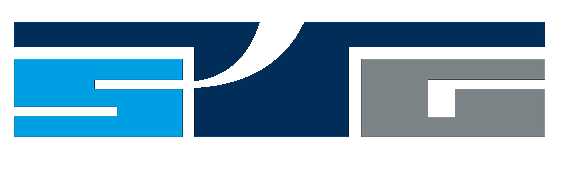 STG logo