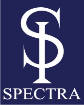 Spectra / Spec Innovations logo