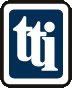 TTI logo